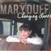 Mary Duff-0
