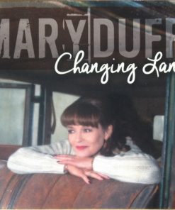Mary Duff-0