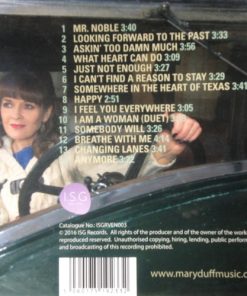 Mary Duff-1