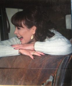 Mary Duff-2