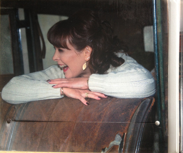 Mary Duff-2