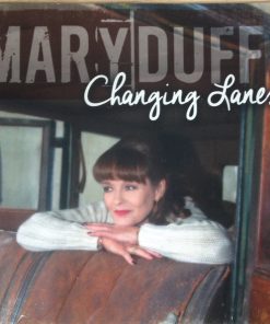 Mary Duff-4