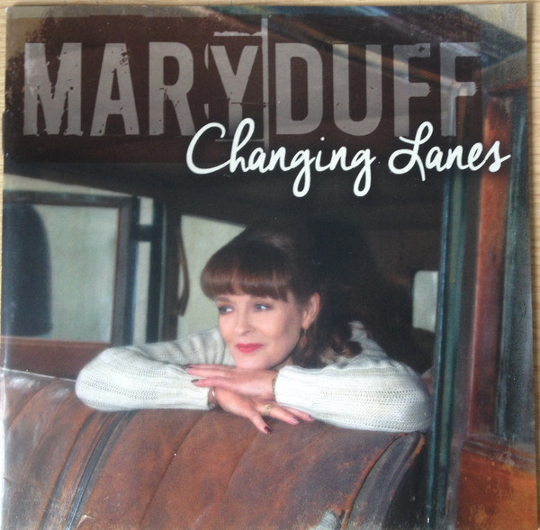 Mary Duff-4