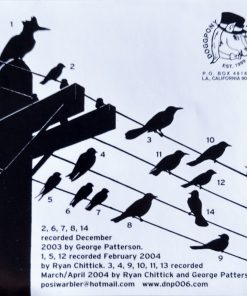 Warbler-1