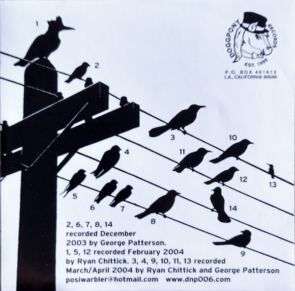 Warbler-1