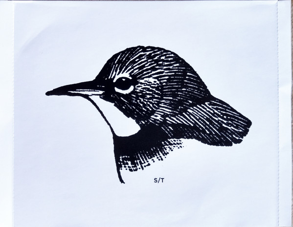 Warbler-2
