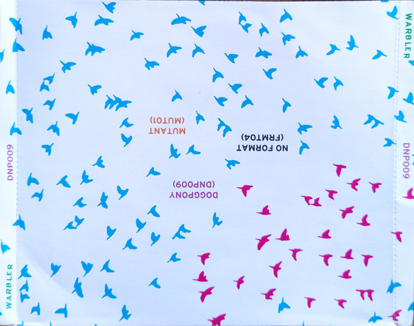 Warbler-3