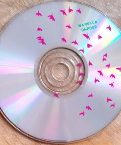 Warbler-4