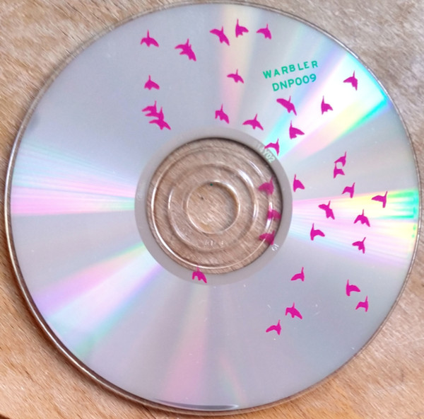 Warbler-4