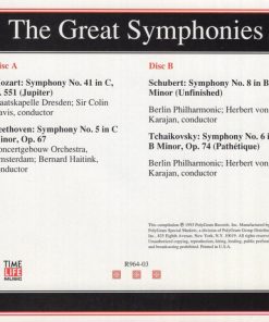 Various-1