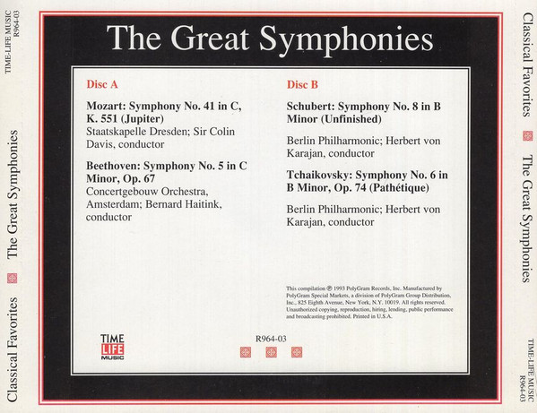 Various-1