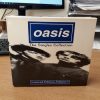 Oasis (2)-0