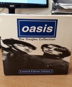 Oasis (2)-0