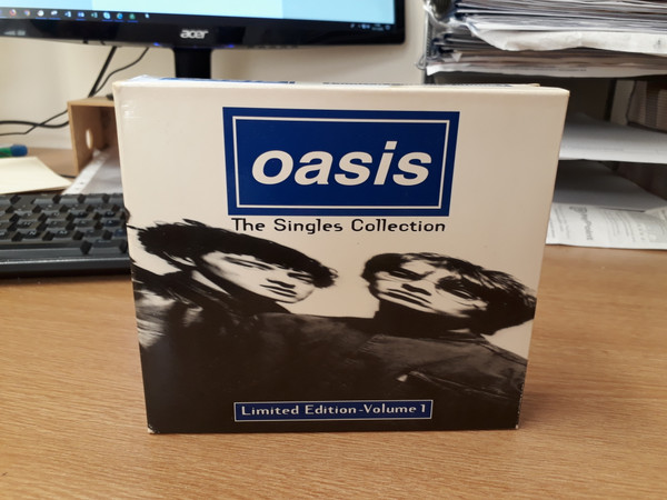 Oasis (2)-0