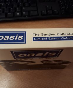 Oasis (2)-2