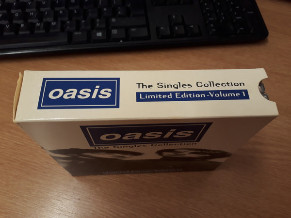 Oasis (2)-2
