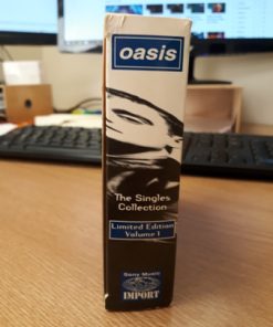 Oasis (2)-3