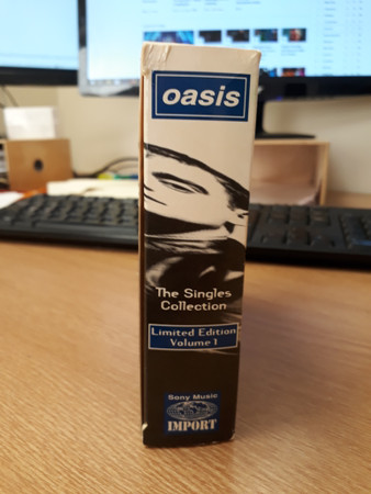 Oasis (2)-3