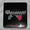 Luciano Pavarotti-0