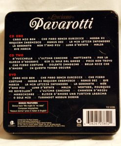 Luciano Pavarotti-1