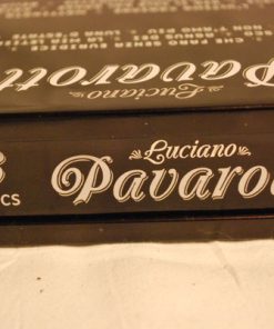 Luciano Pavarotti-2