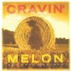 Cravin' Melon-0