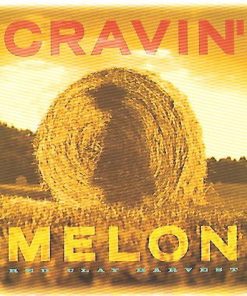 Cravin' Melon-0