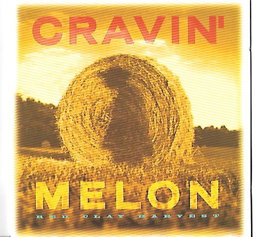 Cravin' Melon-0