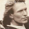 Steve Winwood-0