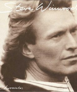 Steve Winwood-0