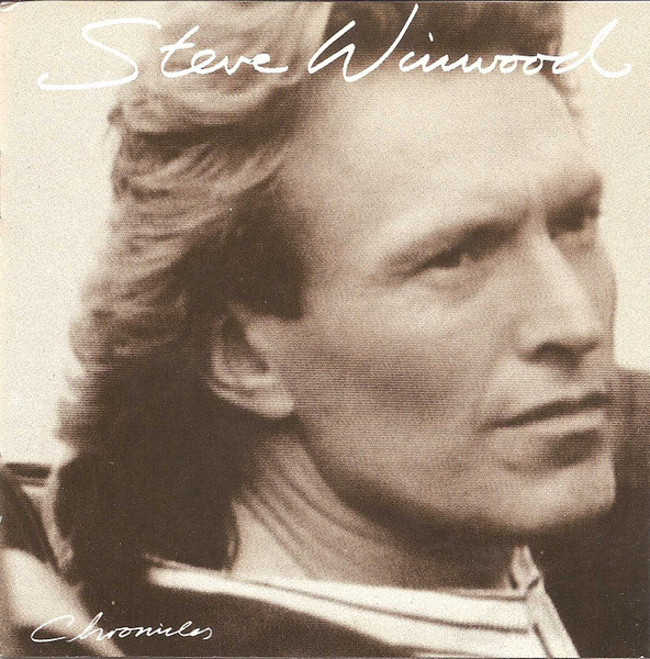 Steve Winwood-0