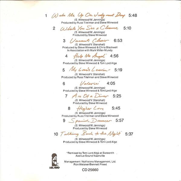 Steve Winwood-1