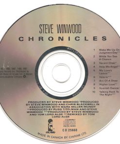 Steve Winwood-2