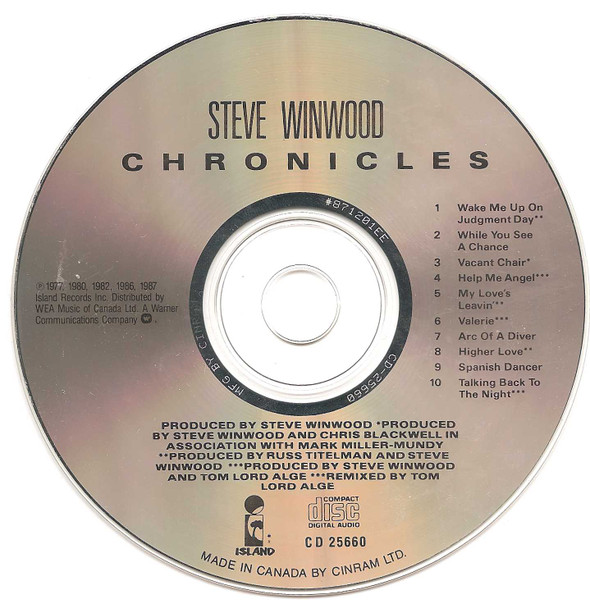 Steve Winwood-2
