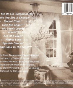 Steve Winwood-3