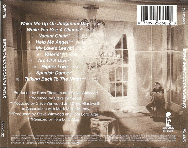 Steve Winwood-3
