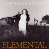 Loreena McKennitt-0