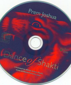 Prem Joshua-2