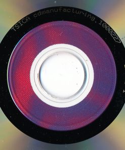 Prem Joshua-3