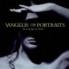 Vangelis-0
