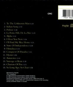 Vangelis-2