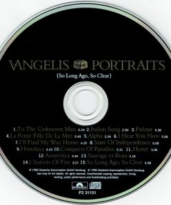 Vangelis-3