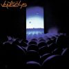 Vangelis-0