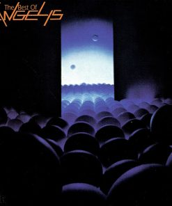 Vangelis-0