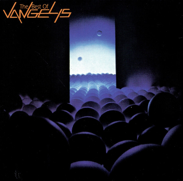 Vangelis-0
