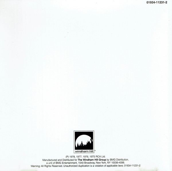 Vangelis-1