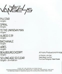 Vangelis-2