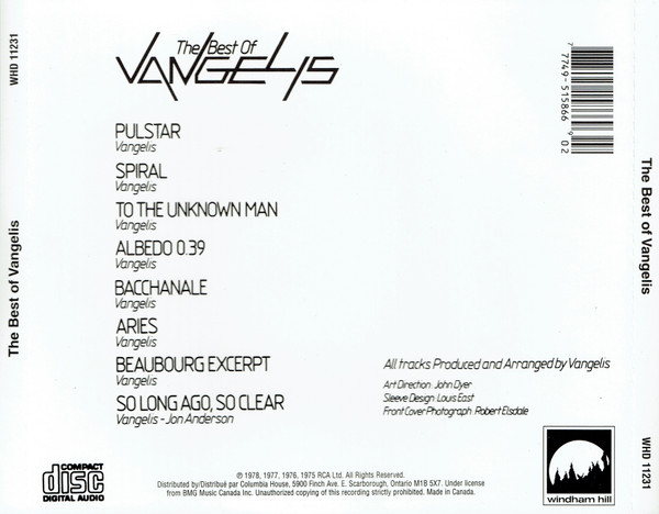 Vangelis-2