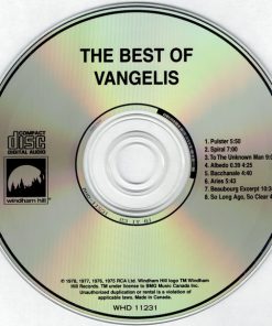Vangelis-3