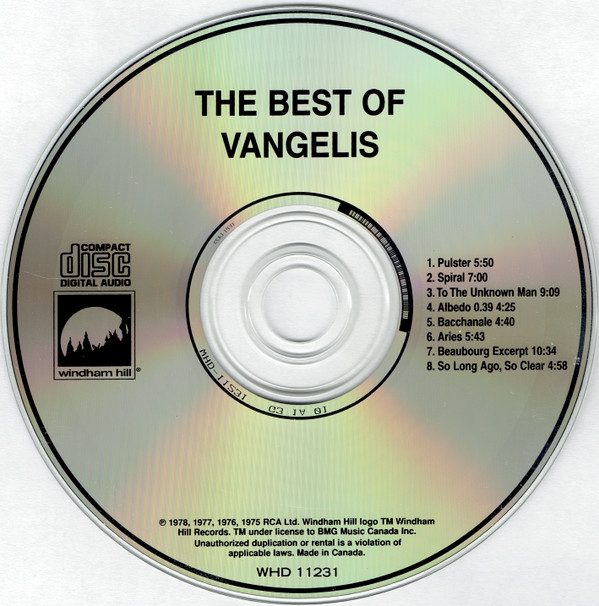 Vangelis-3